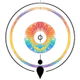 Pendulum Wellbeing